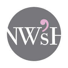 Naperville Women's Healthcare