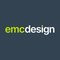 emc design
