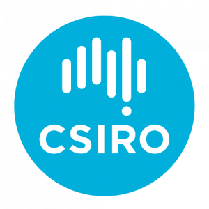CSIRO