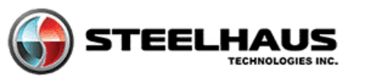 Steelhaus Technologies