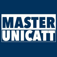 Master Relazioni d'aiuto in contesti di Sviluppo e Cooperazione nazionale e internazionale