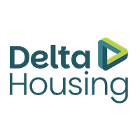 Delta Housing