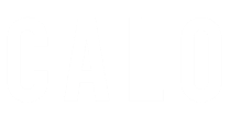 Calo