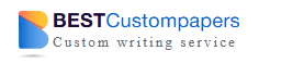 Bestcustompapers