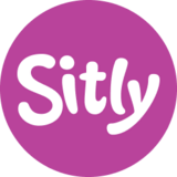 Sitly NL