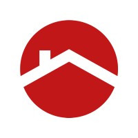 SCALTA ARQUITECTURA