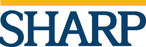 SHARP HEALTHCARE