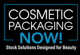 Cosmetic Packaging Now, LLC