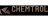 CHEMTROL DIVISION TEATRO, S.A.