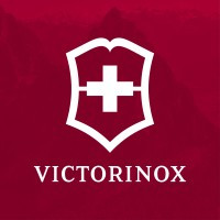 Victorinox