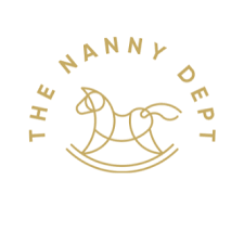 The Nanny Dept