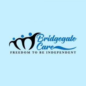 Bridgegate Care