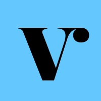 Vicente LLP