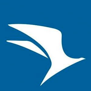 Chesapeake Utilities