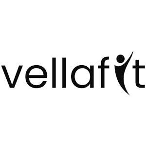Vellafit