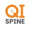 QI Spine