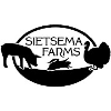 Sietsema Farms