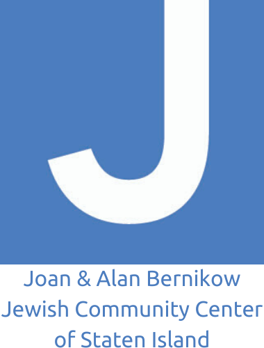 Jewish Community Center Of Staten Island