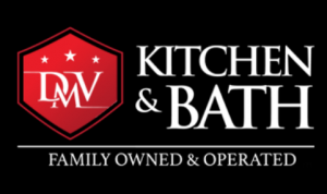DMV Kitchen & Bath