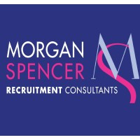 Morgan Spencer Recruitment