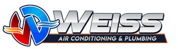 Weiss Air Conditioning and Plumbing