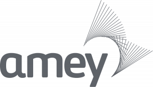 Amey image