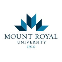 Mount Royal University Career Services