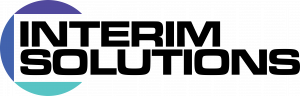 Interim Solutions LLC