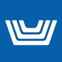 The Container Store Inc.