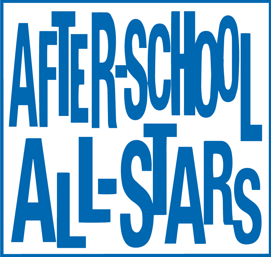 After-School All-Stars