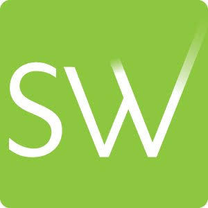 Switzer Foundation