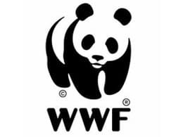 WWF Deutschland
