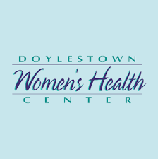 DOYLESTOWN WOMEN'S HEALTH CENTER