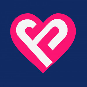 Fiwfan Sideline Fiwfans