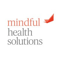 Mindful Health Solutions