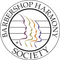 Barbershop Harmony Society