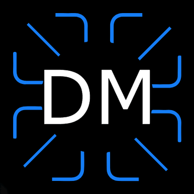 Decentralized Masters