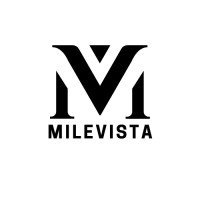 Milevista