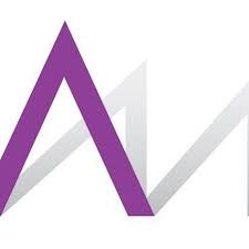AccessMatters