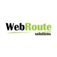Webroute Solutions