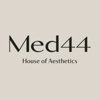 Med 44 Arcadia
