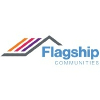 Flagship Communities
