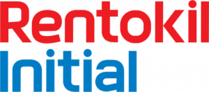 Rentokil Initial