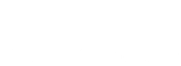 Size Group Limited