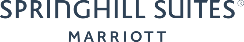 SpringHill Suites by Marriott Chattanooga North/Ooltewah