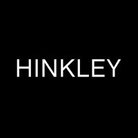 Hinkley