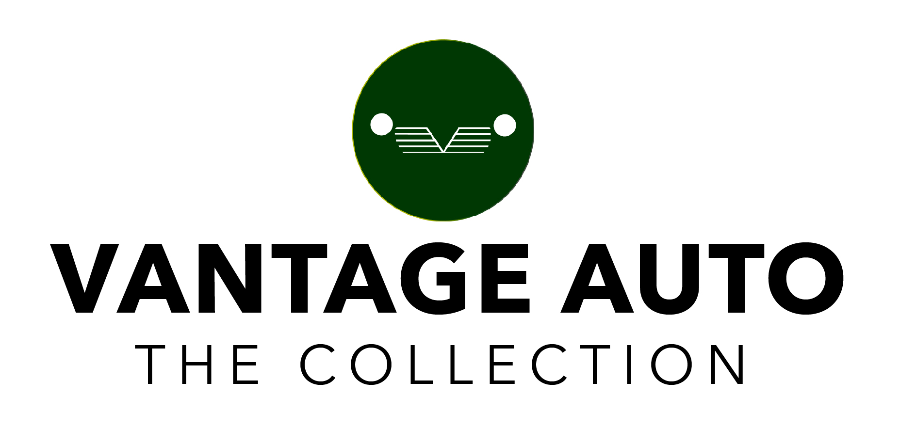 Vantage Auto