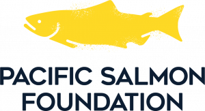 Pacific Salmon Foundation