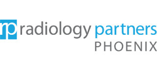 Radiology Partners Phoenix