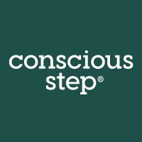 Conscious Step